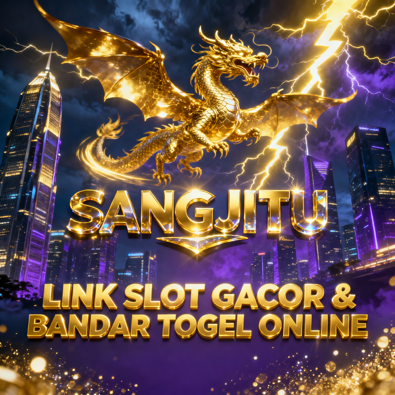 SANGJITU