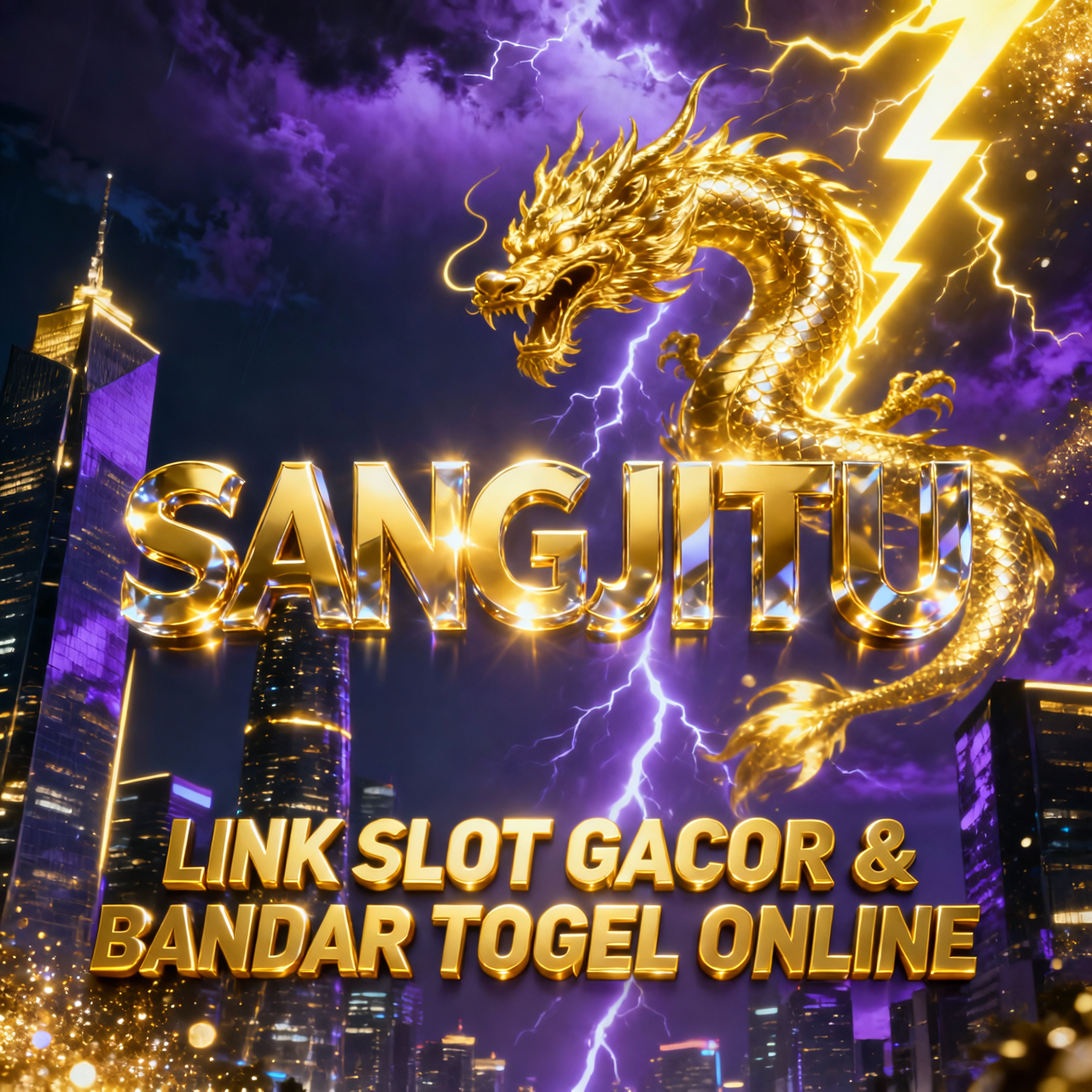 SANGJITU